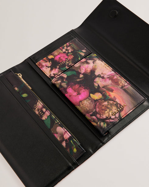 {{ product.type }} - Ted Baker London - Kosovo - GAILLSI